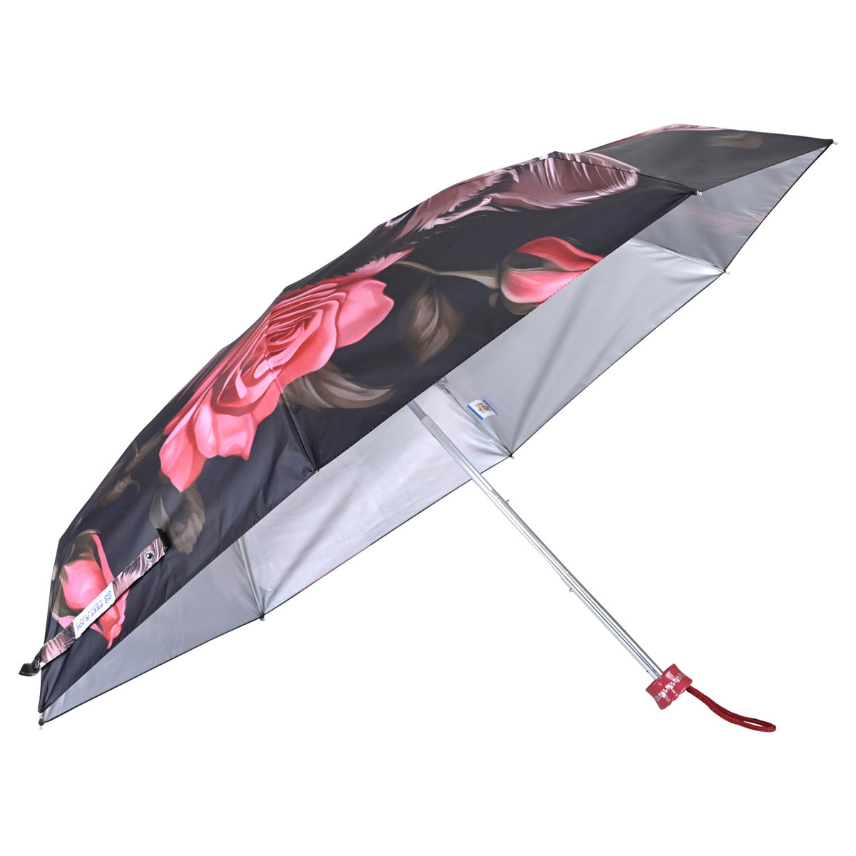 Peet & Joe Micro Queen Cat Roses