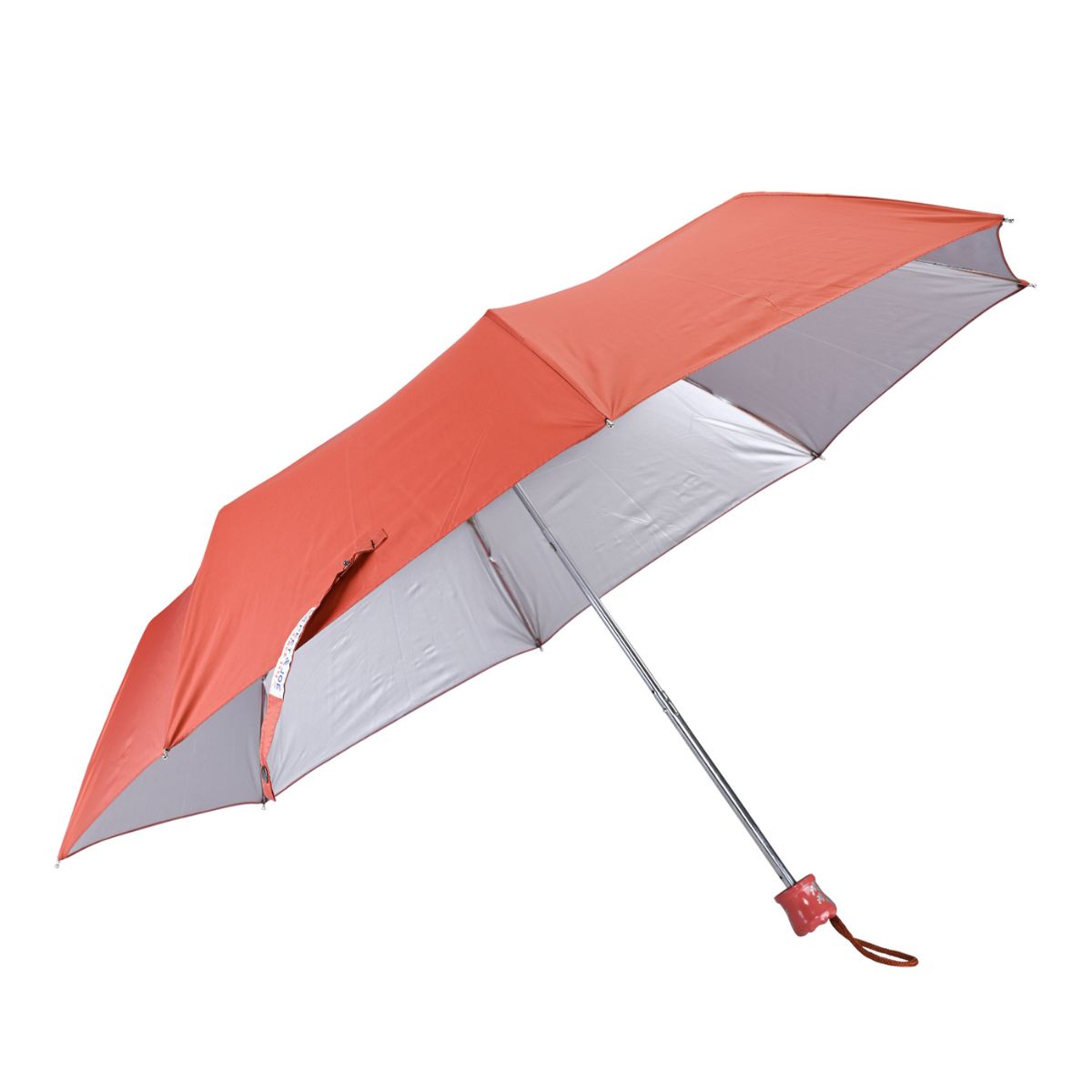Peet & Joe OMEGA Copper 3 Fold