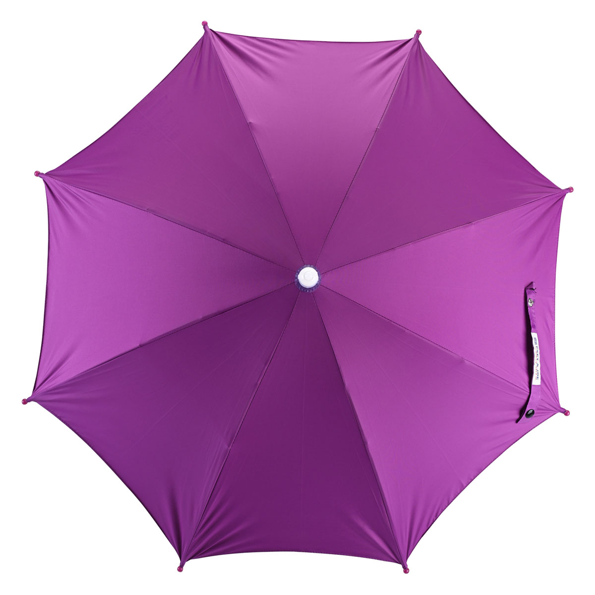 Peet & Joe Thoppikuda Violet