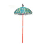 Cyan Muthukuda for festivals