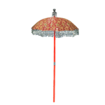 Maroon Muthukuda for festivals