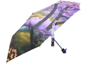 Peet & Joe Mona Lisa 2 Pro