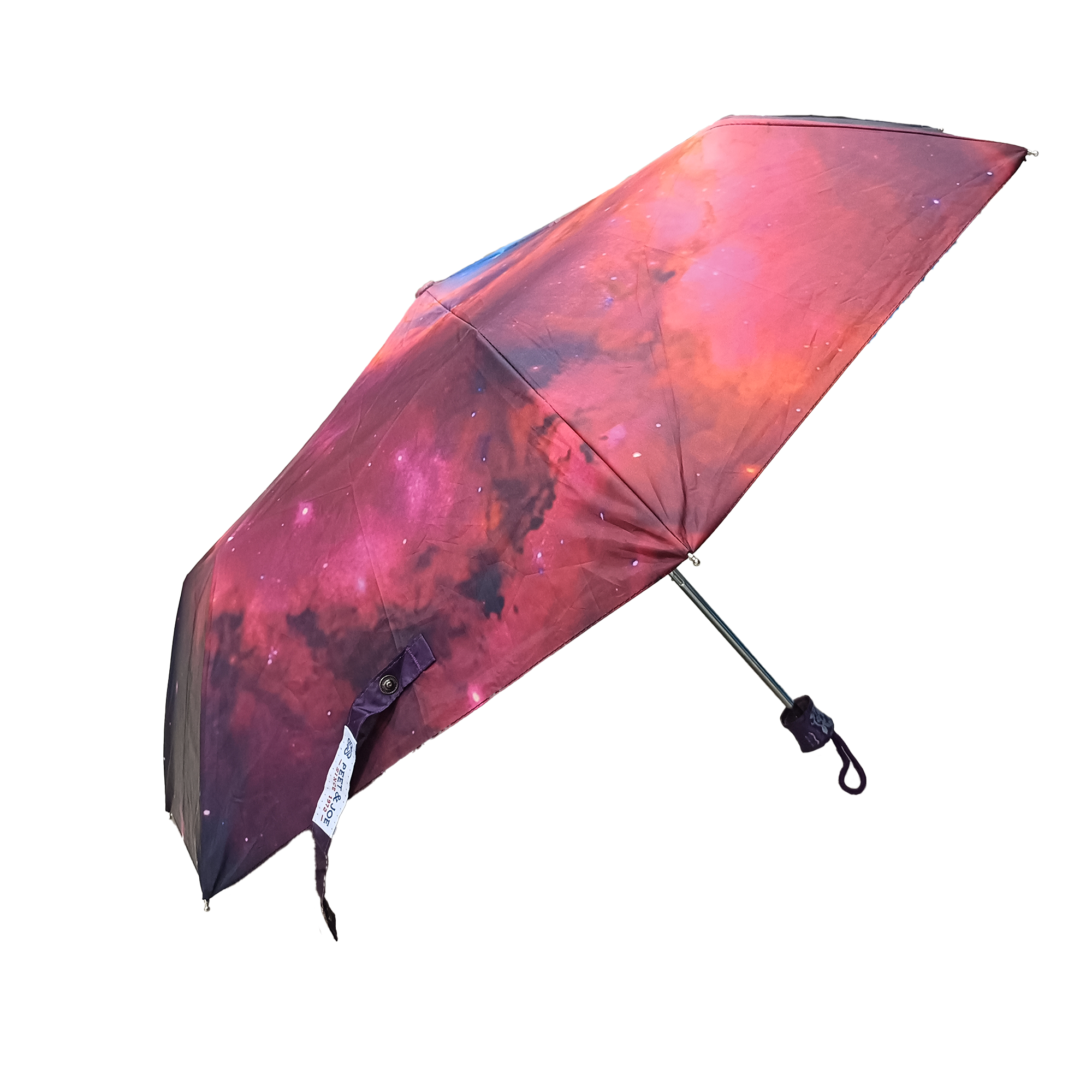 Peet & Joe Mona Lisa 3