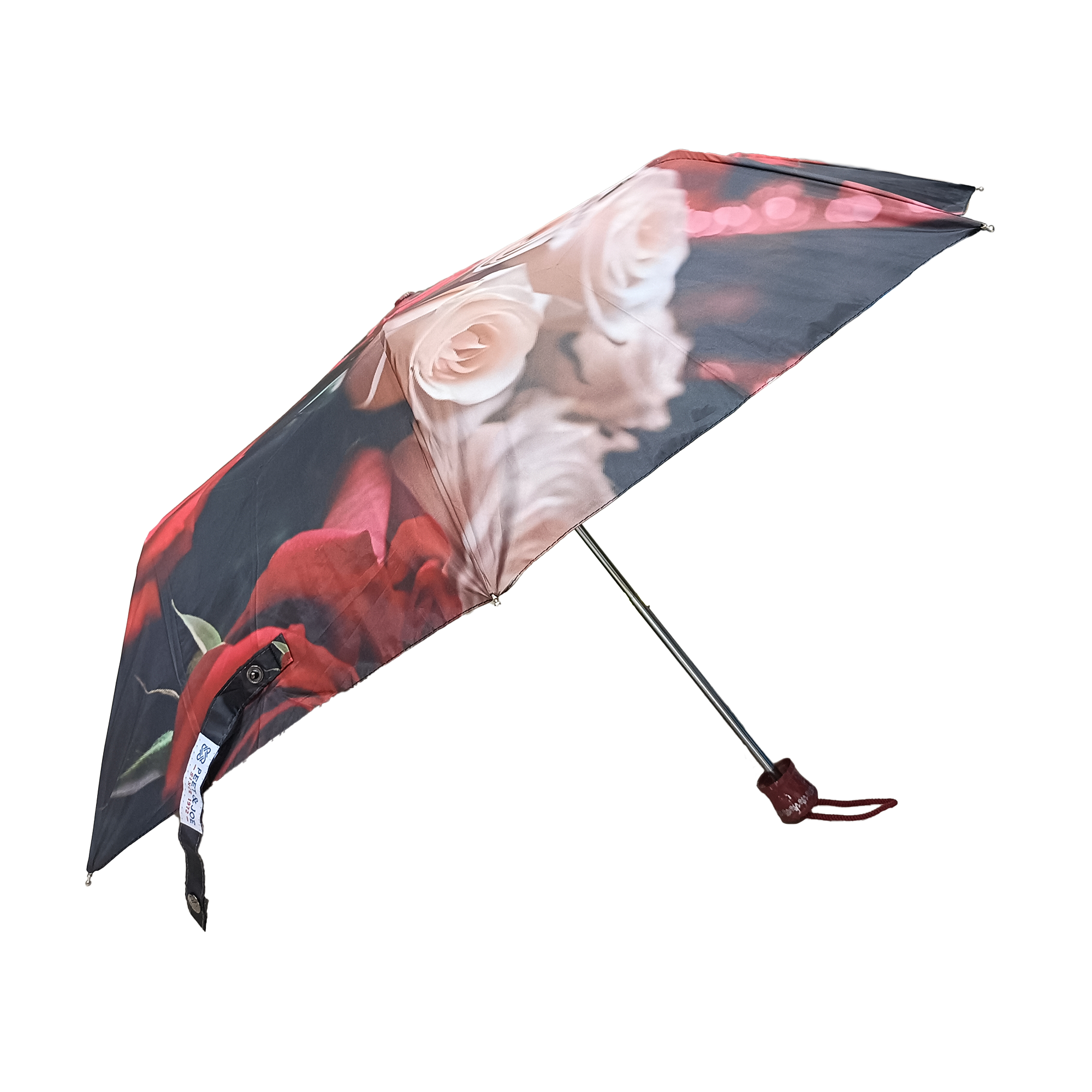 Peet & Joe Mona Lisa 4