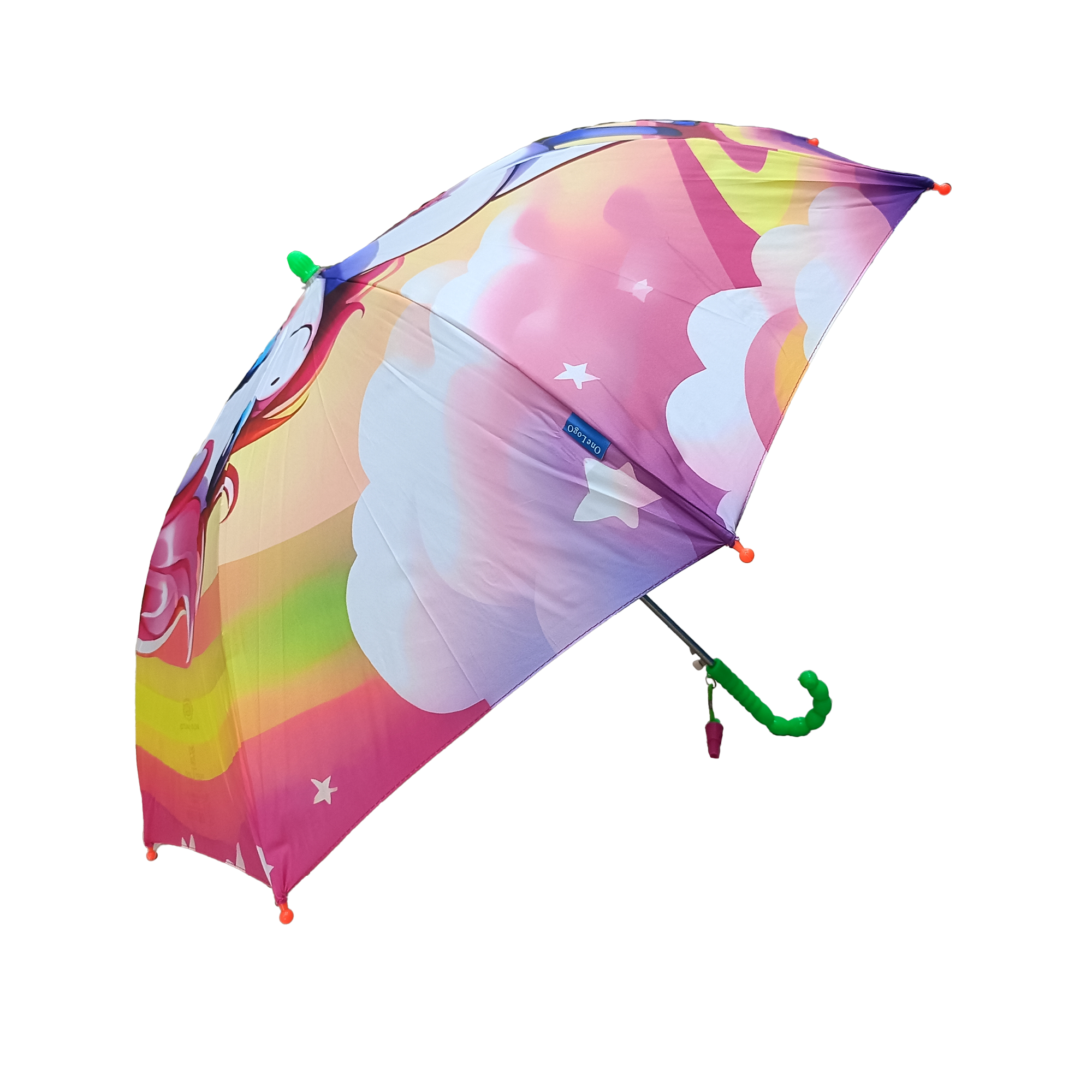 Peet & Joe Mojo Auto 5