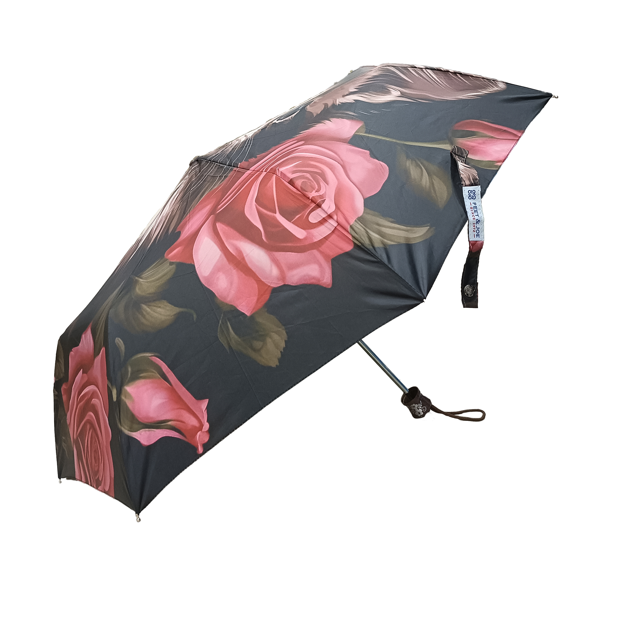 Peet & Joe Mona Lisa 6