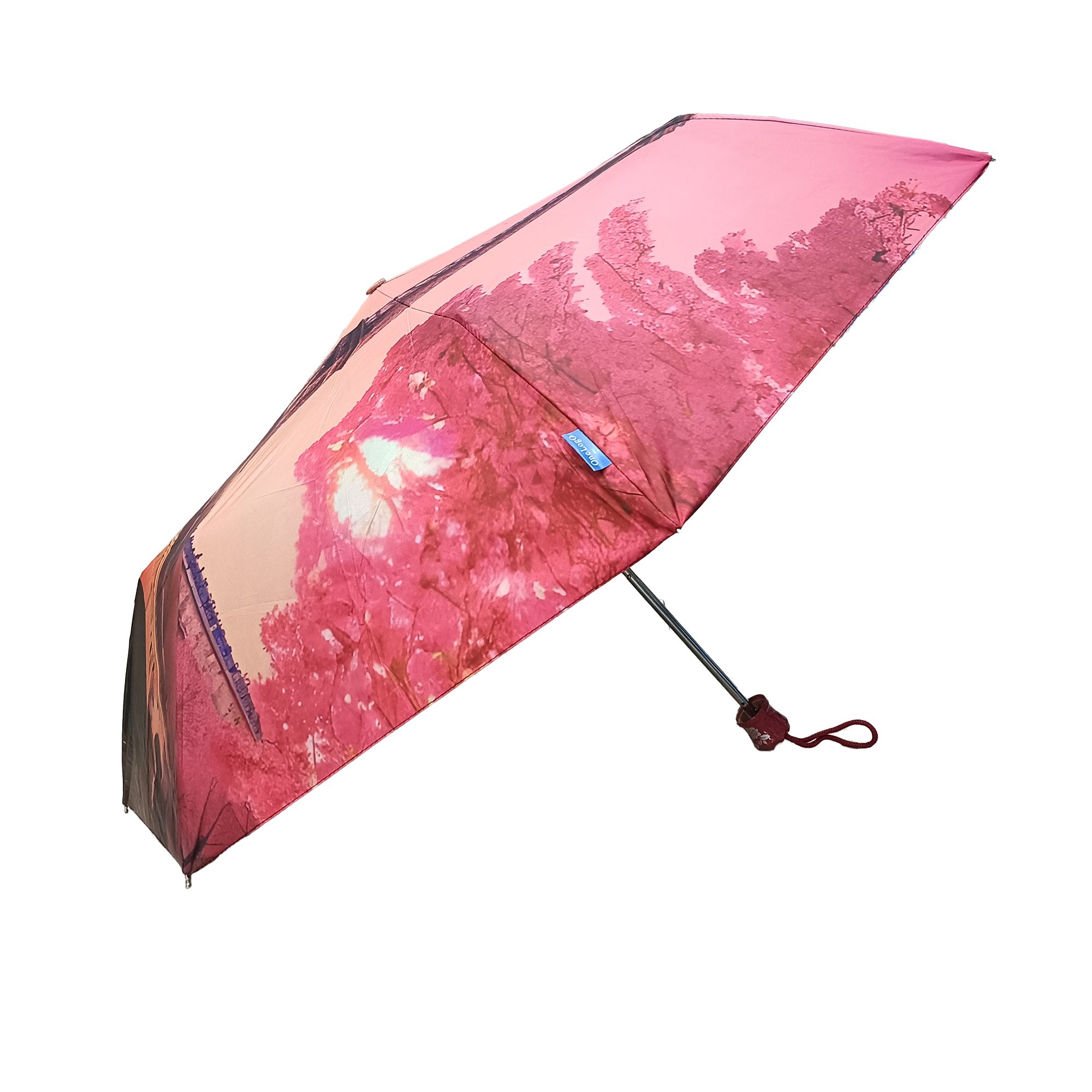 Peet & Joe Mona Lisa 7