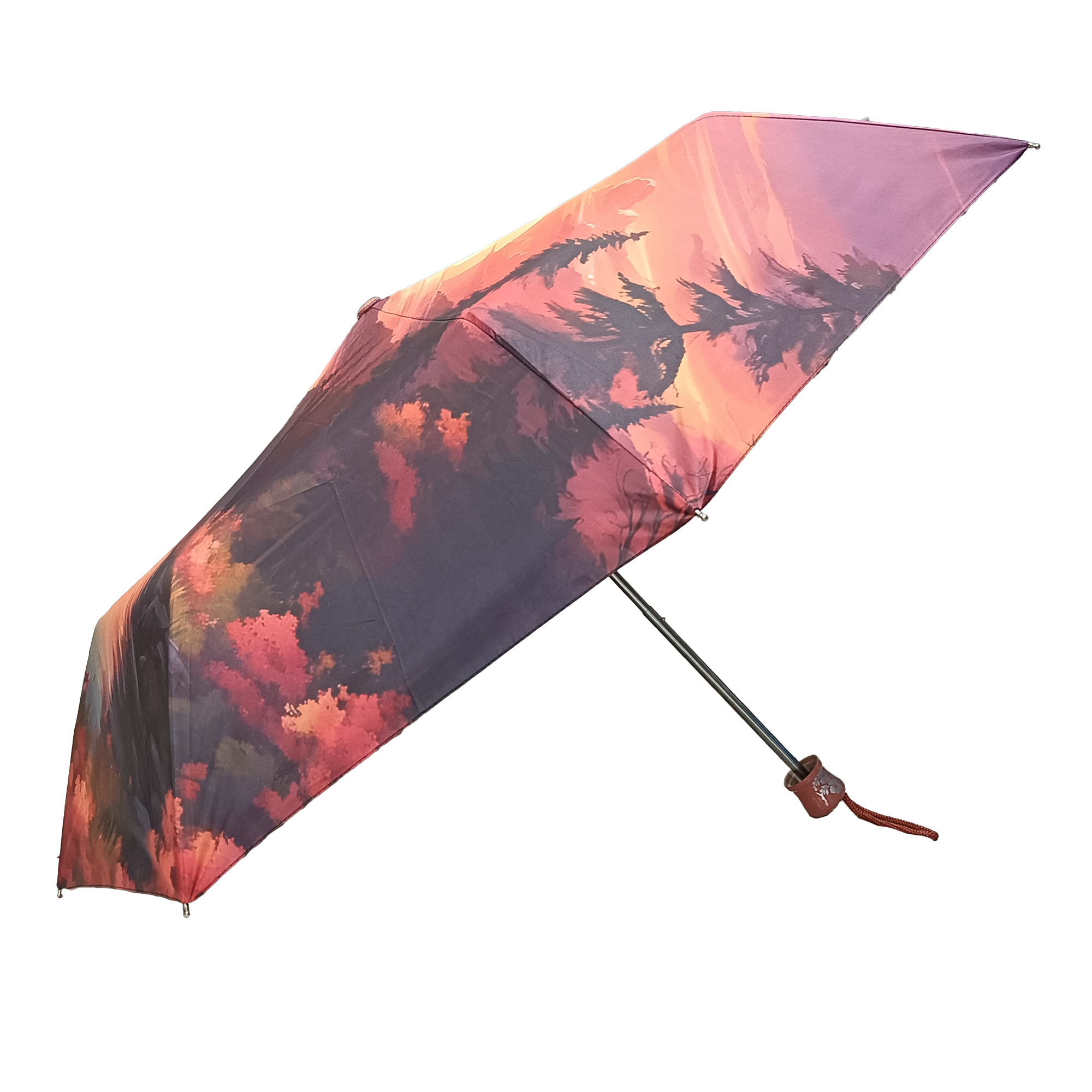 Peet & Joe Mona Lisa 8