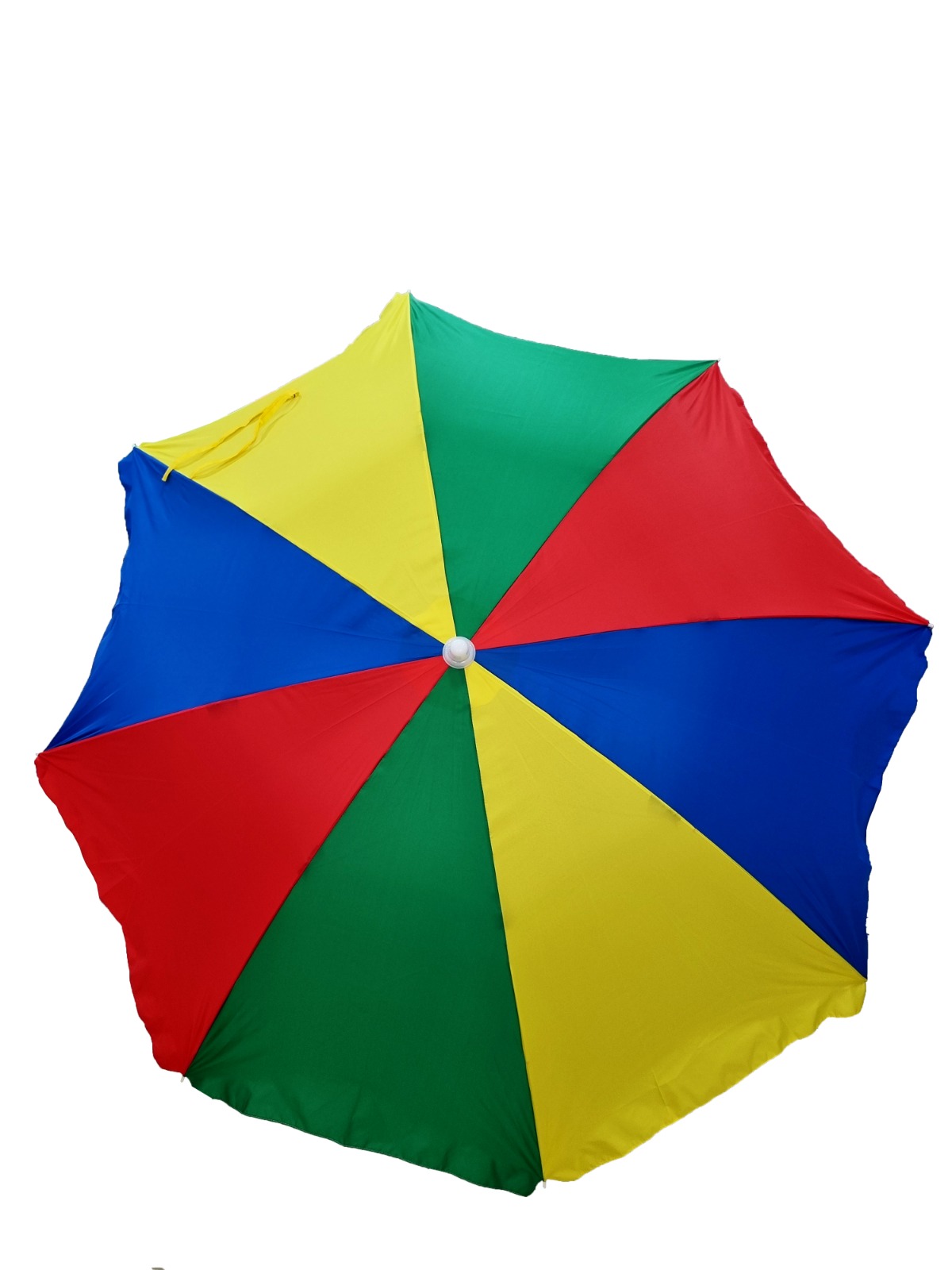 Peet & Joe Garden Umbrella 48 inch