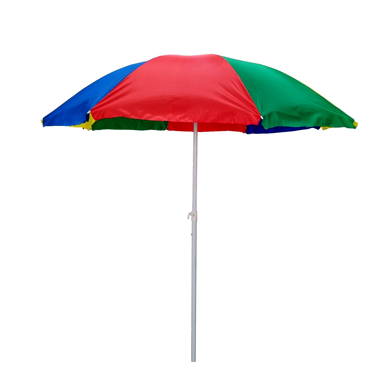 Peet & Joe Garden Umbrella 54 inch