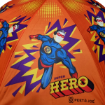 peet-and-joe-bobby-auto-super-hero-paneldesign-600x600