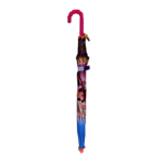 peet-and-joe-bobby-auto-umbrella-3princess-castle-closed-150x150
