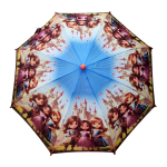 peet-and-joe-bobby-auto-umbrella-3princess-castle-frontview-600x600