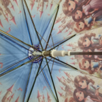 peet-and-joe-bobby-auto-umbrella-3princess-castle-insideview-150x150