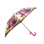 peet-and-joe-bobby-auto-umbrella-3princess-castle-sideview-600x600