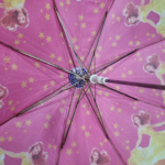 peet-and-joe-bobby-auto-umbrella-princess-golden-dress-insideview-150x150