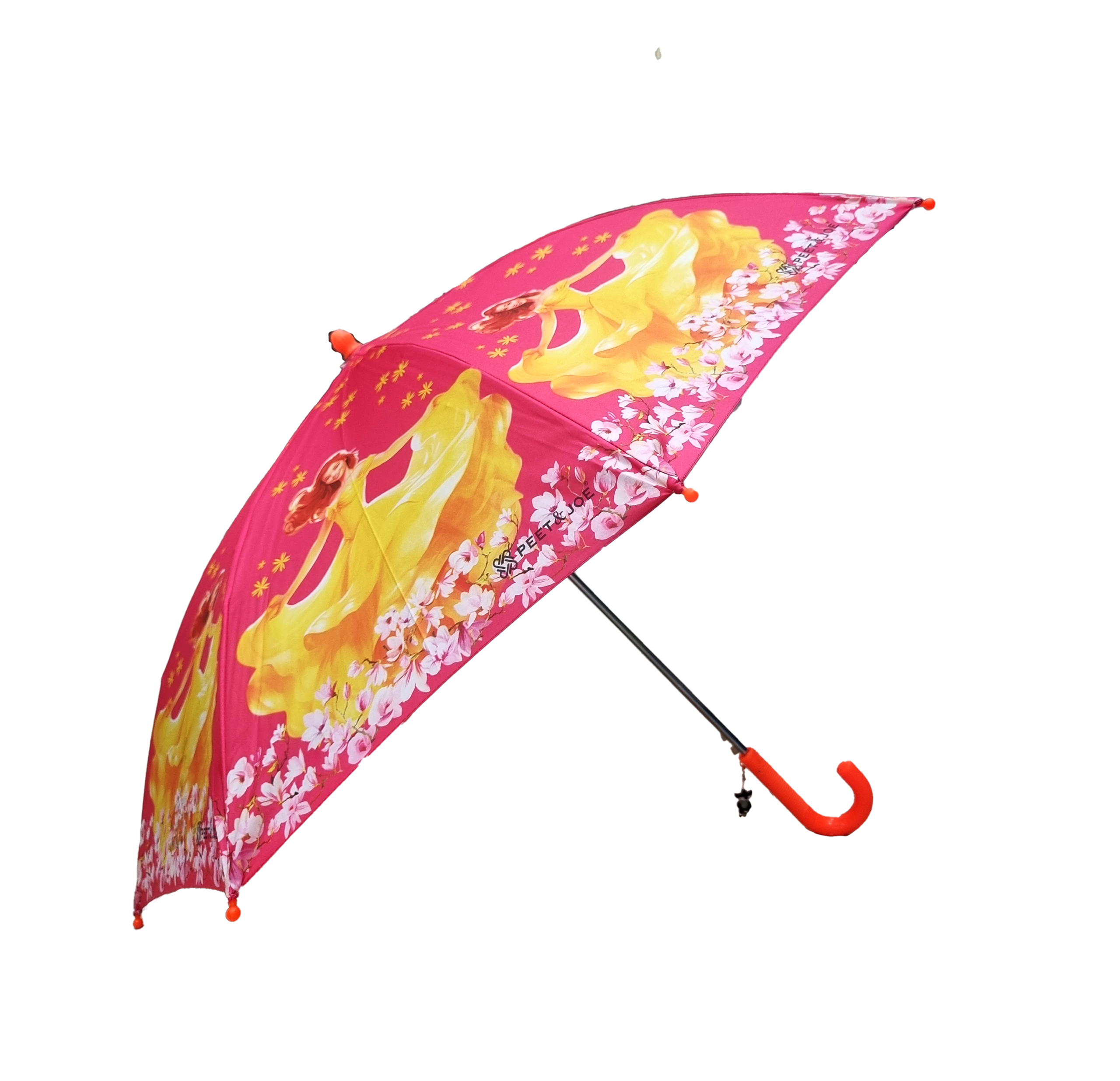 Peet & Joe Bobby Dreamgirl