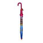 peet-and-joe-bobby-auto-umbrella-princess-unicorn-rainbow-closed-150x150