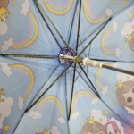 peet-and-joe-bobby-auto-umbrella-princess-unicorn-rainbow-insideview-150x150