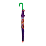 peet-and-joe-bobby-auto-umbrella-speedrunner-closed-150x150