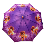 peet-and-joe-bobby-auto-umbrella-speedrunner-frontview-600x600
