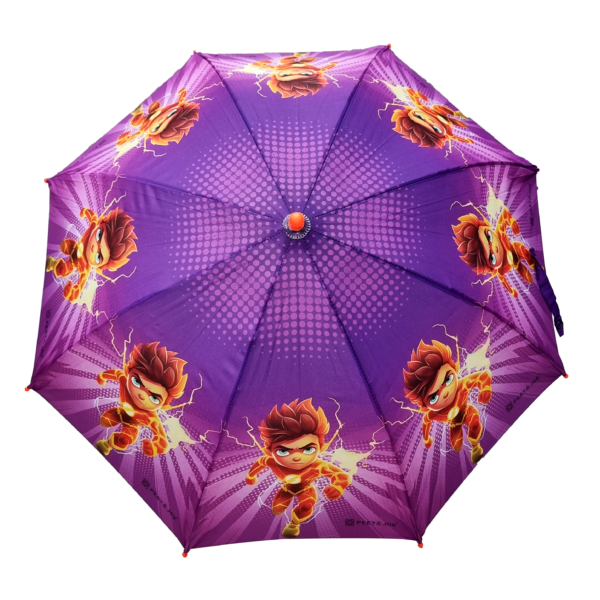 peet-and-joe-bobby-auto-umbrella-speedrunner-frontview-600x600