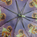 peet-and-joe-bobby-auto-umbrella-speedrunner-insideview-150x150