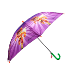 peet-and-joe-bobby-auto-umbrella-speedrunner-sideview
